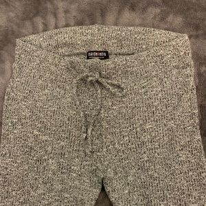 Fashion Nova Pants - Fashion nova stretchy leggings Fashion Nova Pants - Fashion nova stretchy leggings